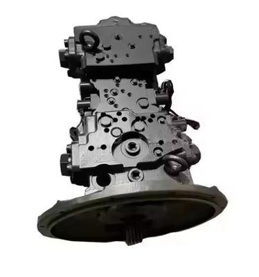 Peças de escavadeira Sensor de nível de água VOE14541720 14541720 EC240B EC240B EC210B EC290B Peças sobressalentes