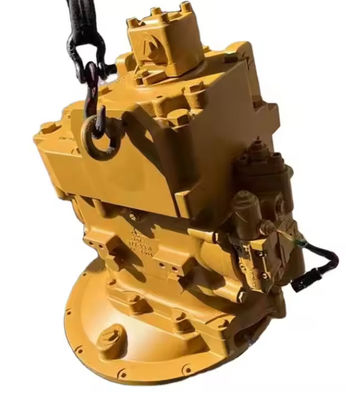 Novo 377-4950 3774950 bomba hidráulica para escavadeira para E336F