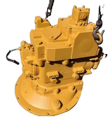 Novo 377-4950 3774950 bomba hidráulica para escavadeira para E336F