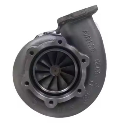 6505-71-5550 6505-65-5091 6505-65-5030 Para escavadeira PC750-6 Motor turbocompressor