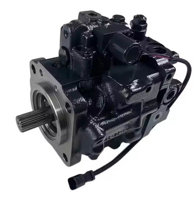 6505-71-5550 6505-65-5091 6505-65-5030 Para escavadeira PC750-6 Motor turbocompressor