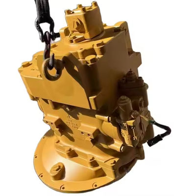 6505-71-5550 6505-65-5091 6505-65-5030 Para escavadeira PC750-6 Motor turbocompressor