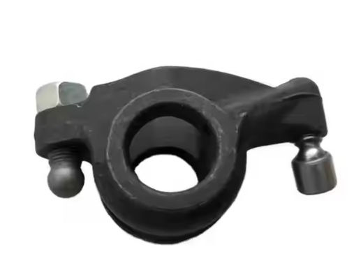 Válvula solenoide de escavadeira 714-10-15611 7141015611 Partes de máquinas de construção WA350-3A WA380-3 WA400-3A WA400-3A WA450-3