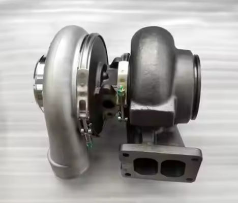 Válvula solenoide de escavadeira 714-10-15611 7141015611 Partes de máquinas de construção WA350-3A WA380-3 WA400-3A WA400-3A WA450-3