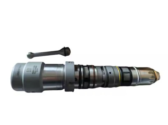 14529294 14562193 Sensor de pressão da escavadeira para EC210 EC240 EC290 EC360 EC360 EC360