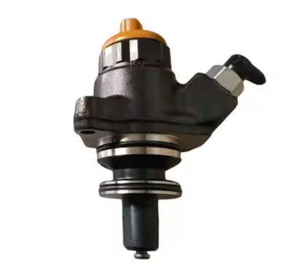 Alta Qualidade 3415365 Peças Mecânicas Bomba de Óleo 3415365 C3415365 Peças do Motor da Escavação 6CTA 8.3 Motor
