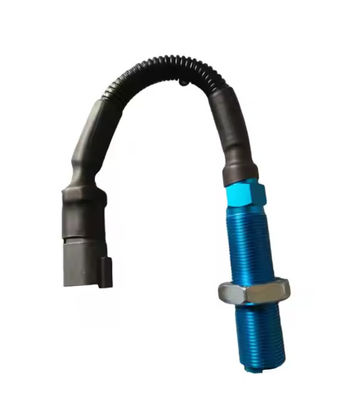 Alta Qualidade 3415365 Peças Mecânicas Bomba de Óleo 3415365 C3415365 Peças do Motor da Escavação 6CTA 8.3 Motor