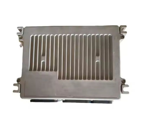 Alta Qualidade 3415365 Peças Mecânicas Bomba de Óleo 3415365 C3415365 Peças do Motor da Escavação 6CTA 8.3 Motor