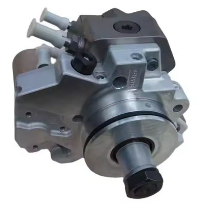 PC200-8 PC220-8 PC300-8 Excavadora SAA6D107E Partes do motor Bomba de combustível Assy 6754-71-1012