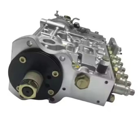 Bomba de injecção de combustível para motores 6221-71-1311 6221711311 Para 6D108