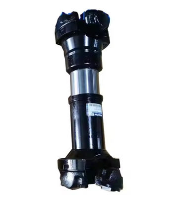 PC1250-7 Esferas de balanço da escavadora 21N-26-31110 em estado original e novo PC1250-8 Peças