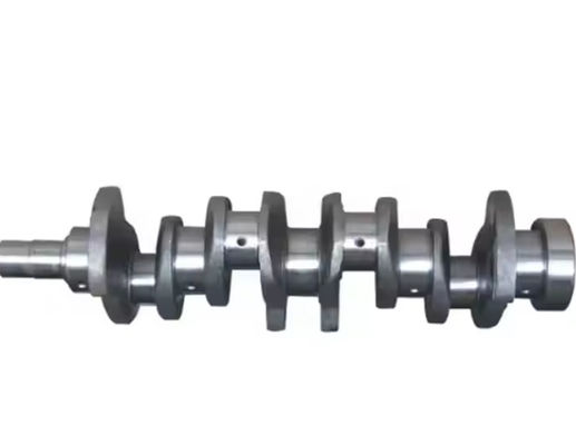 PC1250-7 Esferas de balanço da escavadora 21N-26-31110 em estado original e novo PC1250-8 Peças