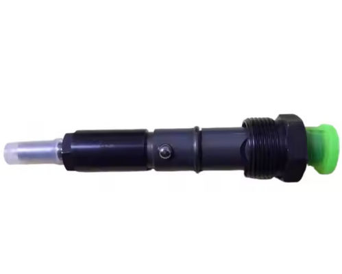 PC200 Injetor de escavadeira 6732-11-3300 para motor de máquinas de engenharia