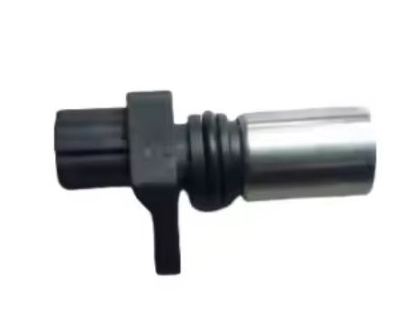 PC400-7 Sensor de velocidade da escavadeira 6217-81-9210 029600-0580
