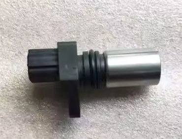 PC400-7 Sensor de velocidade da escavadeira 6217-81-9210 029600-0580