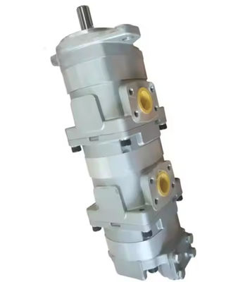 Bomba hidráulica para escavadeira 705-56-34360 7055634360 Para escavadeira PC1100-6 PC1250-7 PC1100SE-6