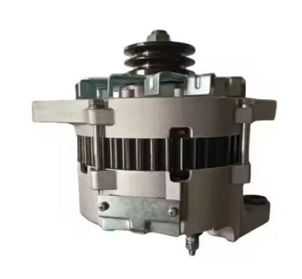 Acessórios de alta qualidade 6251-11-1100 Peças de escavadeira PC400-8 6D125 Motor