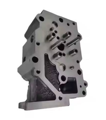 Acessórios de alta qualidade 6251-11-1100 Peças de escavadeira PC400-8 6D125 Motor