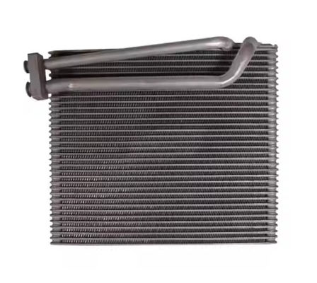 Nova bomba de água do motor da escavadeira 3286277 6735-61-1101 Para PC200-6