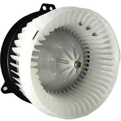 Nova bomba de água do motor da escavadeira 3286277 6735-61-1101 Para PC200-6