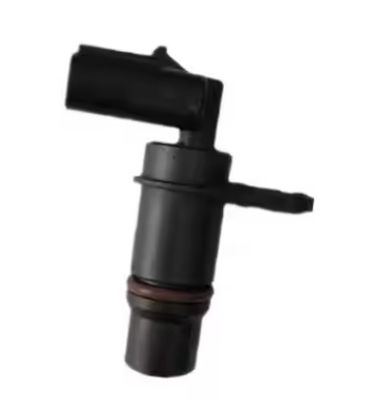 Bomba de água para motor de escavadeira 6209-61-1100 Para PC200-6 PC210-6 PC220-6 Bomba de água para motor diesel