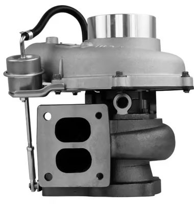 Excavadora bomba hidráulica principal PC55MR-2 PC56-7 Excavadora bomba hidráulica 708-3S-00522 708-3S-00521 708-3S-00830