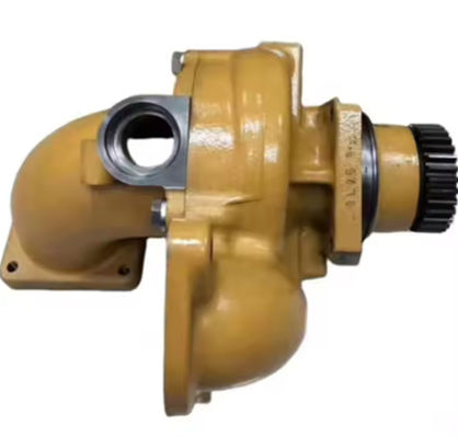 Excavadora PC1250-7 Bomba de água 6240-61-1106 6240-61-1104 6240-61-1103