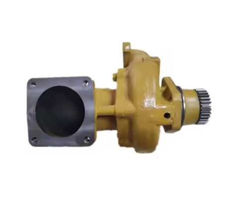 Excavadora PC1250-7 Bomba de água 6240-61-1106 6240-61-1104 6240-61-1103