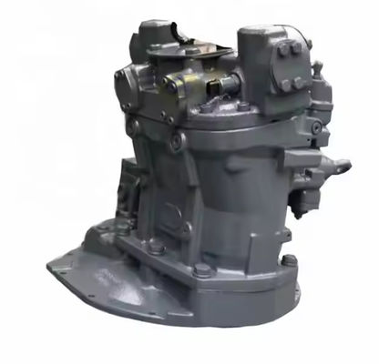 ZX240-3 Peças de escavadeira HPV118HW Bomba hidráulica 9257348