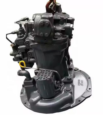 ZX240-3 Peças de escavadeira HPV118HW Bomba hidráulica 9257348