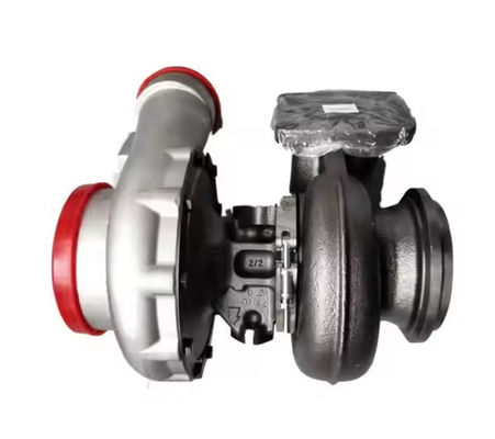 207-03-75120 Radiador de água para máquinas de engenharia PC300-8 e PC400-7
