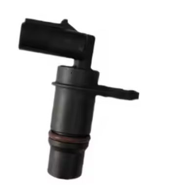 Excavadora original PC300-8 6261-81-2902 SAA6D125E Sensor de posição do motor 6261812902