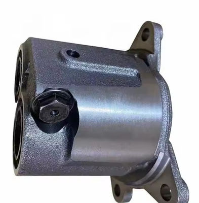 Novo produto bomba de óleo 6251-51-1001 6251-51-1000 PC450-7 bomba de óleo de escavadeira