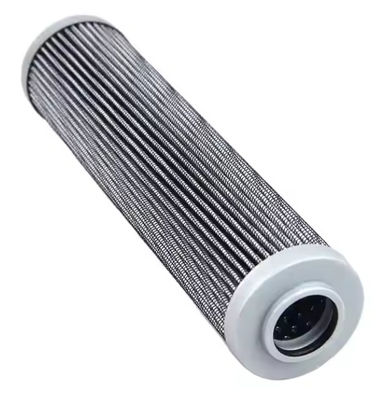 Filtros hidráulicos para diesel 569-43-83920 5694383920PC Filtros de engenharia