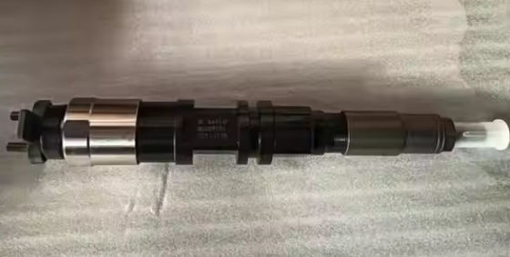 Filtros hidráulicos para diesel 569-43-83920 5694383920PC Filtros de engenharia