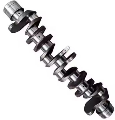 Filtros hidráulicos para diesel 569-43-83920 5694383920PC Filtros de engenharia