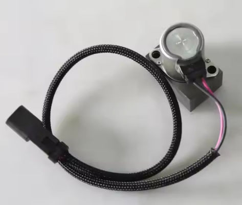 Filtros hidráulicos para diesel 569-43-83920 5694383920PC Filtros de engenharia