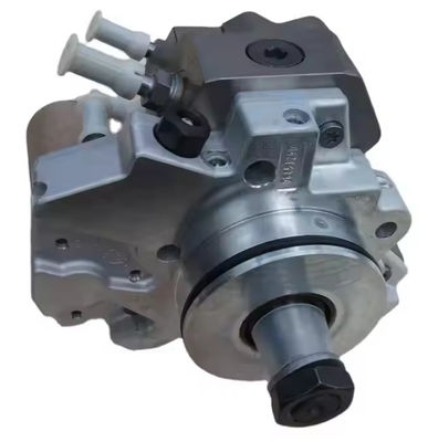 Acessórios para motores de escavadeiras 6754-71-1012 6754-71-1310 Bomba de combustível para PC200-8 PC220-8