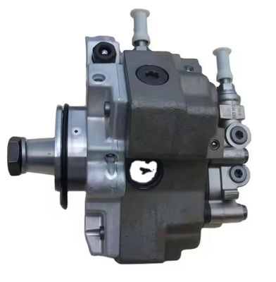 Acessórios para motores de escavadeiras 6754-71-1012 6754-71-1310 Bomba de combustível para PC200-8 PC220-8