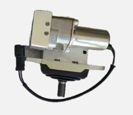 Acessórios para escavadeiras válvula piloto 702-16-04290 7021604290 Fabricação PC220-8 PC300-8 PC400-8
