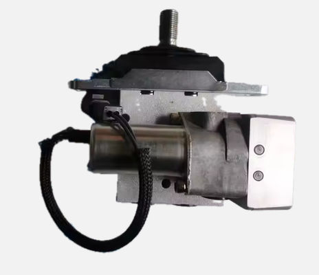 Acessórios para escavadeiras válvula piloto 702-16-04290 7021604290 Fabricação PC220-8 PC300-8 PC400-8