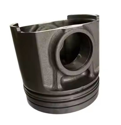 Novo produto Peças sobressalentes de escavadeira Alta qualidade 6152-32-2510 pistão