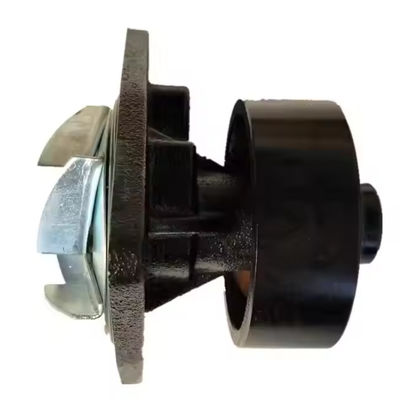 Peças para motores a diesel Bomba de água para Cummins 6D114 PC300-7 PC360-7