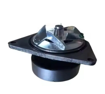 Peças para motores a diesel Bomba de água para Cummins 6D114 PC300-7 PC360-7