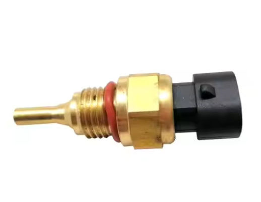 Sensor de temperatura da água 6261-81-6900 6261-81-6901 6216-84-9140 Para escavadeira PC220-8 PC240-8 PC300-8 PC400 6261816900