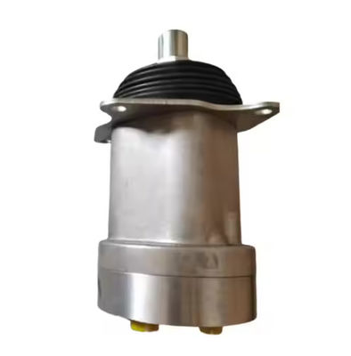 PC750-7 e PC1250-7 válvula piloto 702-16-05091 para motores de máquinas de engenharia