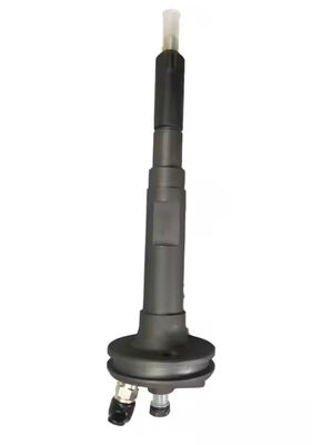 6151-11-3101 Injetor para escavadeira PC400LC-3