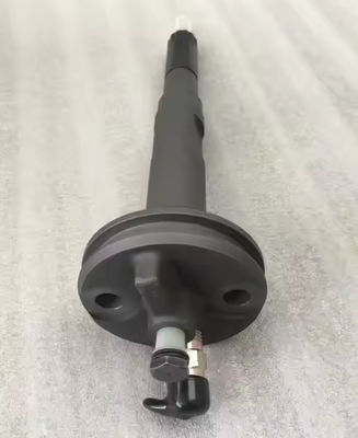 6151-11-3101 Injetor para escavadeira PC400LC-3