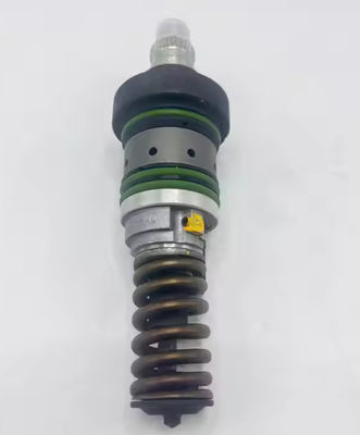 VOE 24425954 Bomba de injecção de combustível para Volvo EC135B EC140B Excavadora D4D Motor VOE24425954