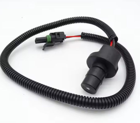 Novos produtos de alta qualidade Sensor de velocidade da escavadeira RE12180